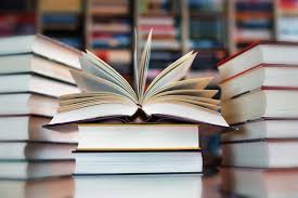 La catalogación de libros se hace más fácil