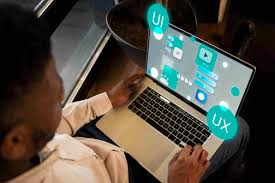 Aplicaciones web: qué son, tipos y ventajas | ESIC